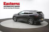 Thumbnail of 2023 Deep Black Volkswagen ID.4