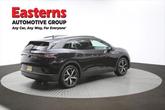 Thumbnail of 2023 Deep Black Volkswagen ID.4