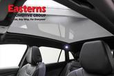 Thumbnail of 2023 Deep Black Volkswagen ID.4