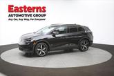 Thumbnail of 2023 Deep Black Volkswagen ID.4