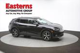 Thumbnail of 2023 Deep Black Volkswagen ID.4
