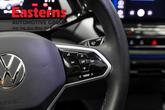 Thumbnail of 2023 Deep Black Volkswagen ID.4