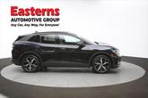 Thumbnail of 2023 Deep Black Volkswagen ID.4