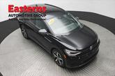 Thumbnail of 2023 Deep Black Volkswagen ID.4