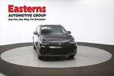Thumbnail of 2023 Deep Black Volkswagen ID.4
