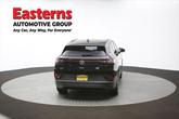 Thumbnail of 2023 Deep Black Volkswagen ID.4