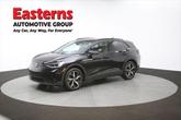 Thumbnail of 2023 Deep Black Volkswagen ID.4