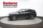 Thumbnail of 2023 Deep Black Volkswagen ID.4