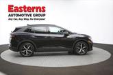 Thumbnail of 2023 Deep Black Volkswagen ID.4