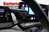 Thumbnail of 2023 Deep Black Volkswagen ID.4