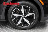 Thumbnail of 2023 Deep Black Volkswagen ID.4