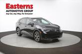Thumbnail of 2023 Deep Black Volkswagen ID.4