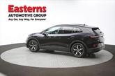 Thumbnail of 2023 Deep Black Volkswagen ID.4