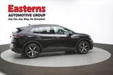 Thumbnail of 2023 Deep Black Volkswagen ID.4