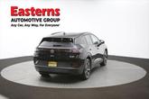 Thumbnail of 2023 Deep Black Volkswagen ID.4