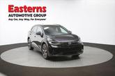 Thumbnail of 2023 Deep Black Volkswagen ID.4