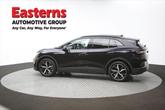 Thumbnail of 2023 Deep Black Volkswagen ID.4