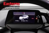 Thumbnail of 2023 Deep Black Volkswagen ID.4
