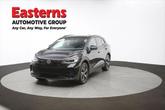Thumbnail of 2023 Deep Black Volkswagen ID.4