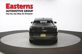 Thumbnail of 2023 Deep Black Volkswagen ID.4