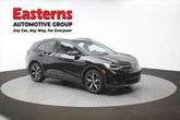 Thumbnail of 2023 Deep Black Volkswagen ID.4