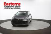 Thumbnail of 2023 Deep Black Volkswagen ID.4