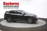 Thumbnail of 2023 Deep Black Volkswagen ID.4