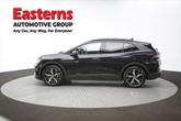 Thumbnail of 2023 Deep Black Volkswagen ID.4
