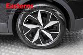 Thumbnail of 2023 Deep Black Volkswagen ID.4