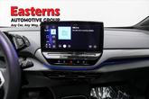 Thumbnail of 2023 Deep Black Volkswagen ID.4