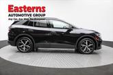 Thumbnail of 2023 Deep Black Volkswagen ID.4