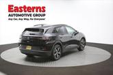 Thumbnail of 2023 Deep Black Volkswagen ID.4