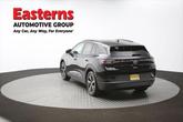 Thumbnail of 2023 Deep Black Volkswagen ID.4