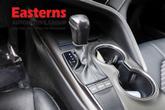 Thumbnail of 2023 Predawn Gray Mica Toyota Camry