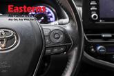 Thumbnail of 2023 Predawn Gray Mica Toyota Camry
