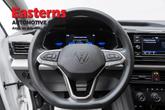Thumbnail of 2022 Pure White Volkswagen Taos