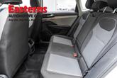 Thumbnail of 2022 Pure White Volkswagen Taos