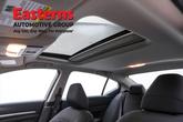 Thumbnail of 2023 Pearl White Tricoat Nissan Altima