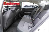 Thumbnail of 2023 Pearl White Tricoat Nissan Altima