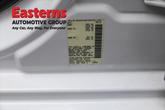 Thumbnail of 2023 Pearl White Tricoat Nissan Altima