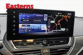 Thumbnail of 2023 Pearl White Tricoat Nissan Altima