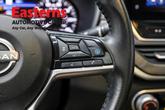 Thumbnail of 2023 Pearl White Tricoat Nissan Altima