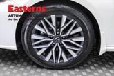 Thumbnail of 2023 Pearl White Tricoat Nissan Altima