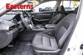 Thumbnail of 2023 Pearl White Tricoat Nissan Altima