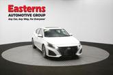 Thumbnail of 2023 Pearl White Tricoat Nissan Altima