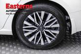 Thumbnail of 2023 Pearl White Tricoat Nissan Altima