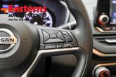 Thumbnail of 2021 Glacier White Nissan Altima