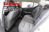 Thumbnail of 2021 Glacier White Nissan Altima