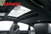 Thumbnail of 2021 Platinum White Pearl Honda Accord