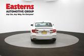 Thumbnail of 2021 Platinum White Pearl Honda Accord